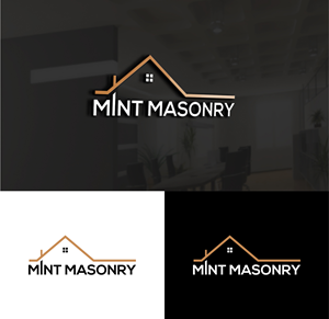 Logo Design by RKsharma for this project | Design: #31087011