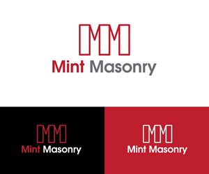 Logo Design by Kavth for this project | Design: #31096300