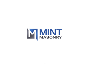 Logo Design by Caribu inc for this project | Design: #31095117