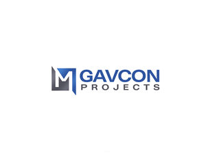 Logo Design by Caribu inc for this project | Design: #31205134