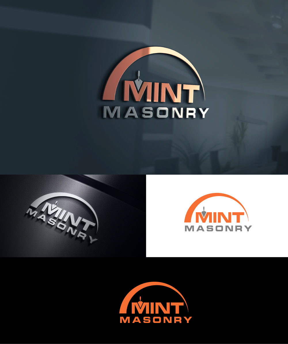 Design de Logo par SK art_pro pour ce projet | Design #31089676