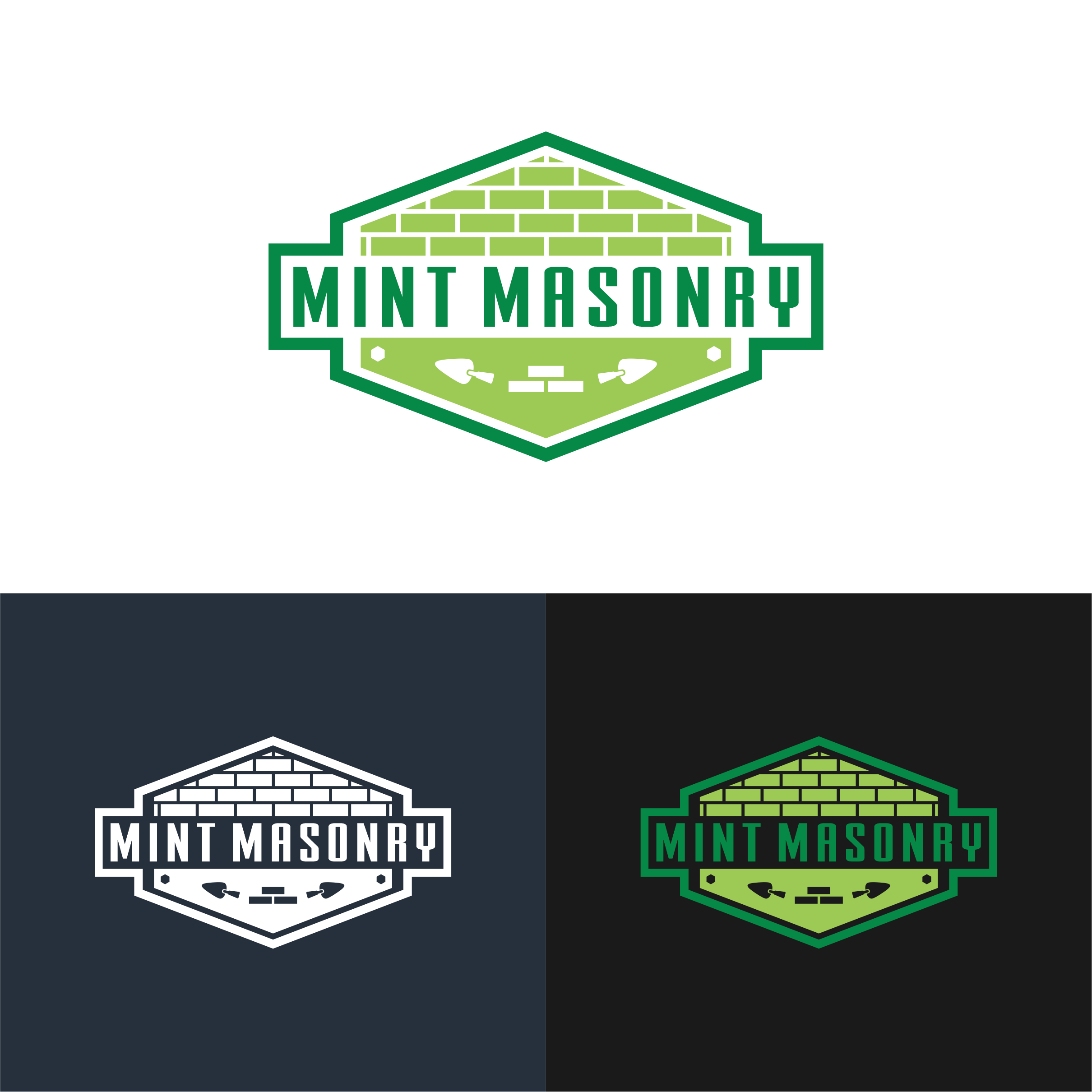 Design de Logo par bangsatkau pour ce projet | Design #31084329