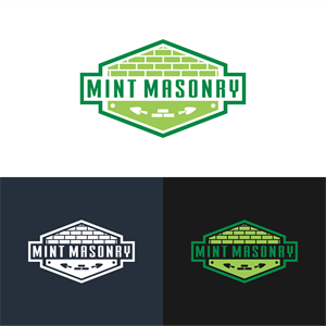 Design de Logo par bangsatkau pour ce projet | Design : #31084329