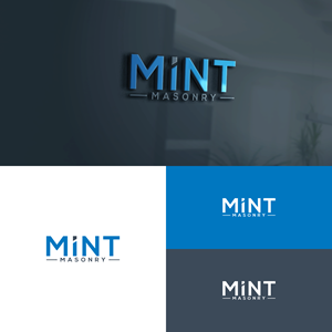 Logo-Design von okta5 für dieses Projekt | Design: #31105924