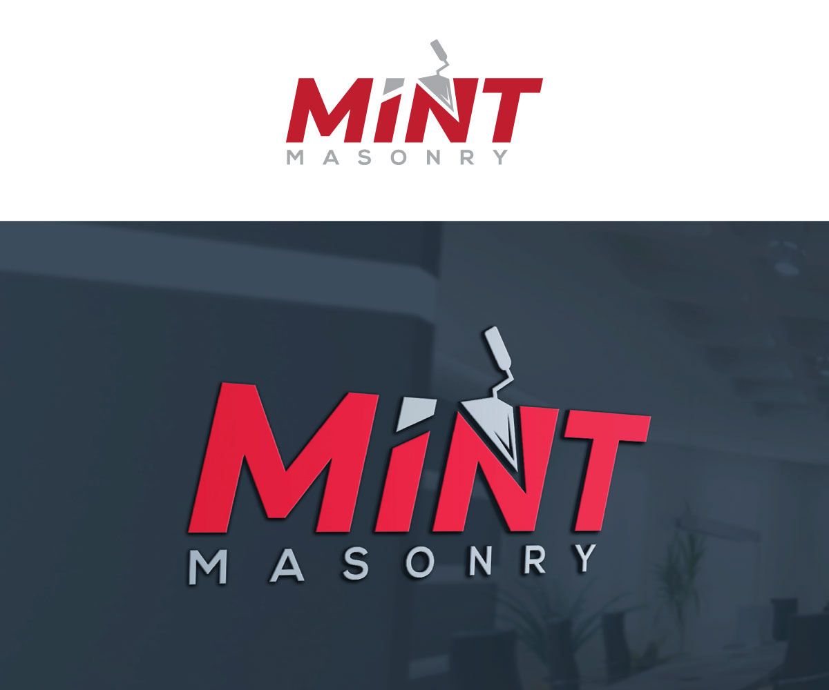 Design de Logo par Srk pix!14 pour ce projet | Design #31085329