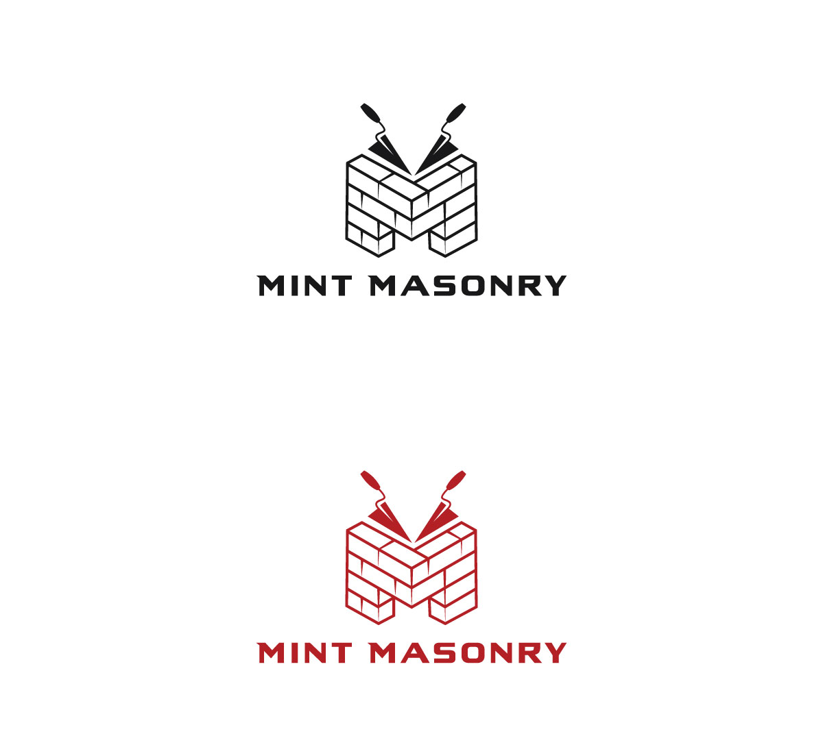 Design de Logo par ayanpixel pour ce projet | Design #31090749