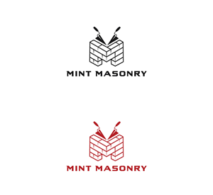 Design de Logo par ayanpixel pour ce projet | Design : #31090749