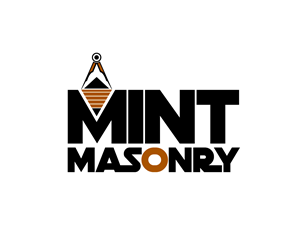 Logo Design by Paint-Tools for this project | Design #31089064