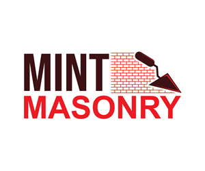 Logo Design by Paint-Tools for this project | Design: #31089065