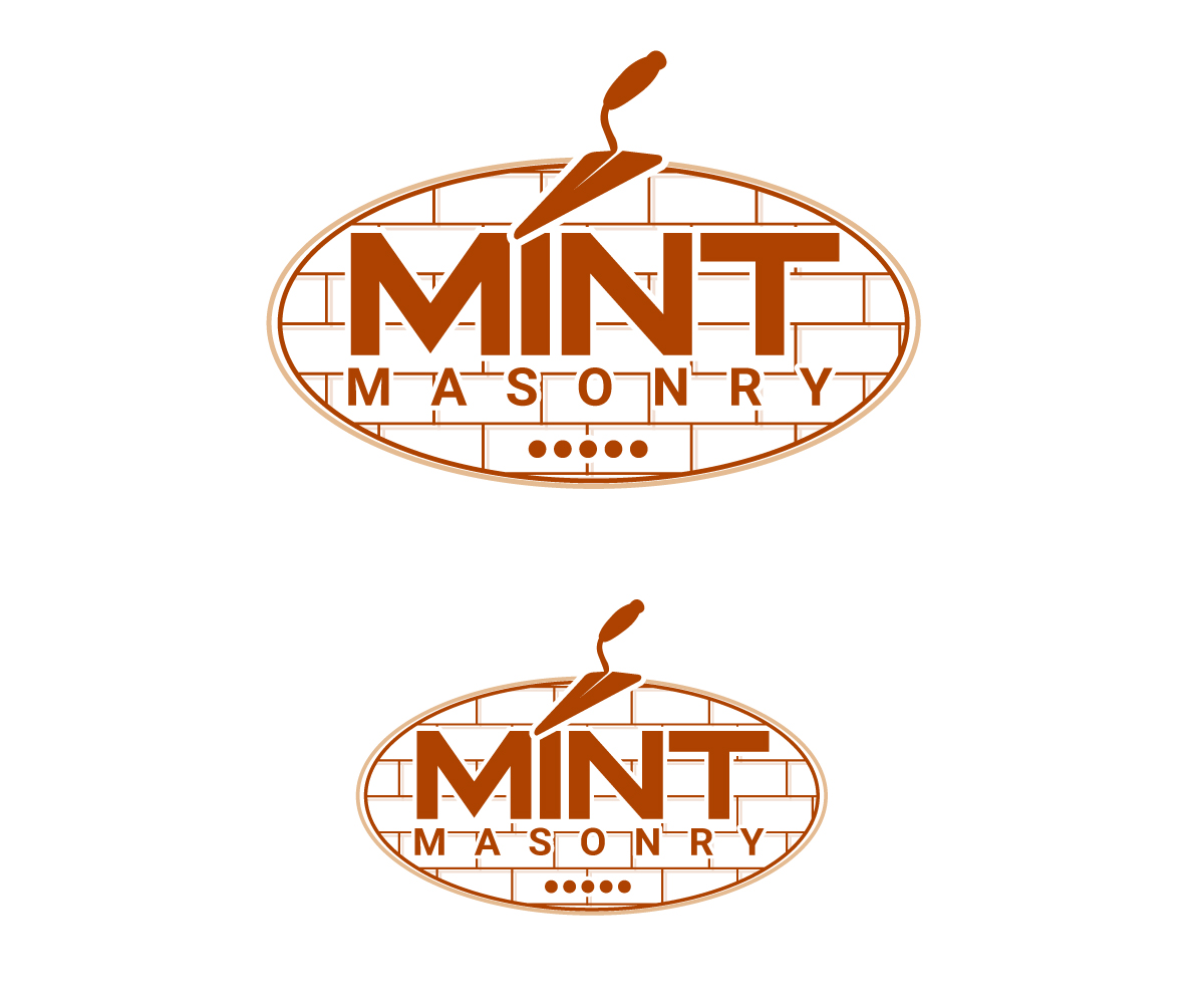 Logo Design by Paint-Tools for this project | Design #31089067