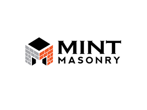 Logo Design by renderman for this project | Design #31087317
