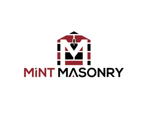 Design de Logo par lijenta pour ce projet | Design : #31098790