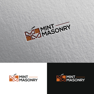 Logo Design by chris Ray for this project | Design: #31085294