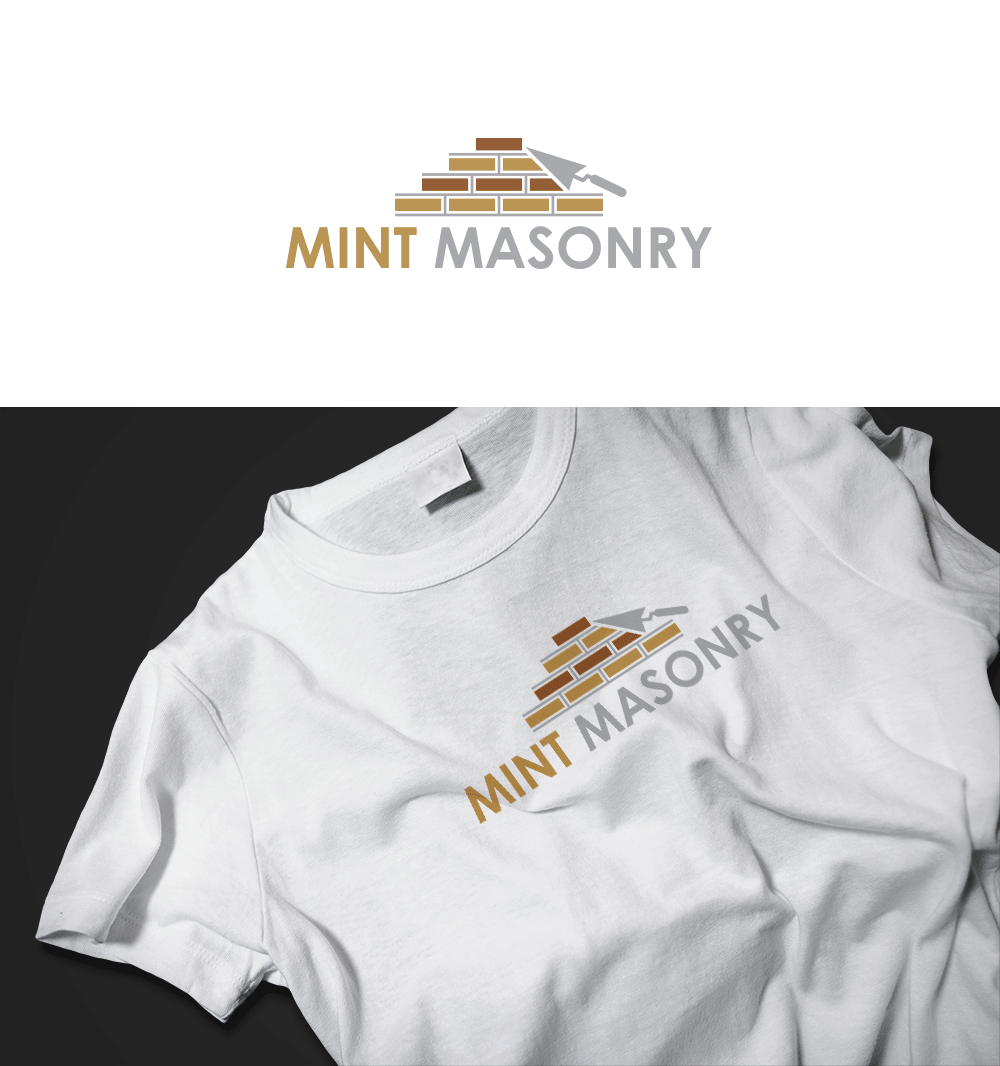 Diseño de Logo por Alb@ri para este proyecto | Diseño #31089068