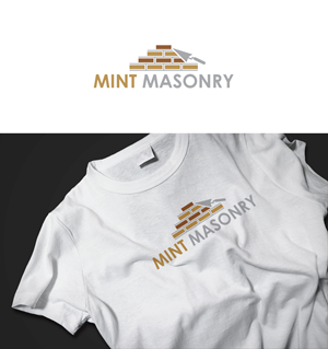 Logo-Design von Alb@ri für dieses Projekt | Design: #31089068