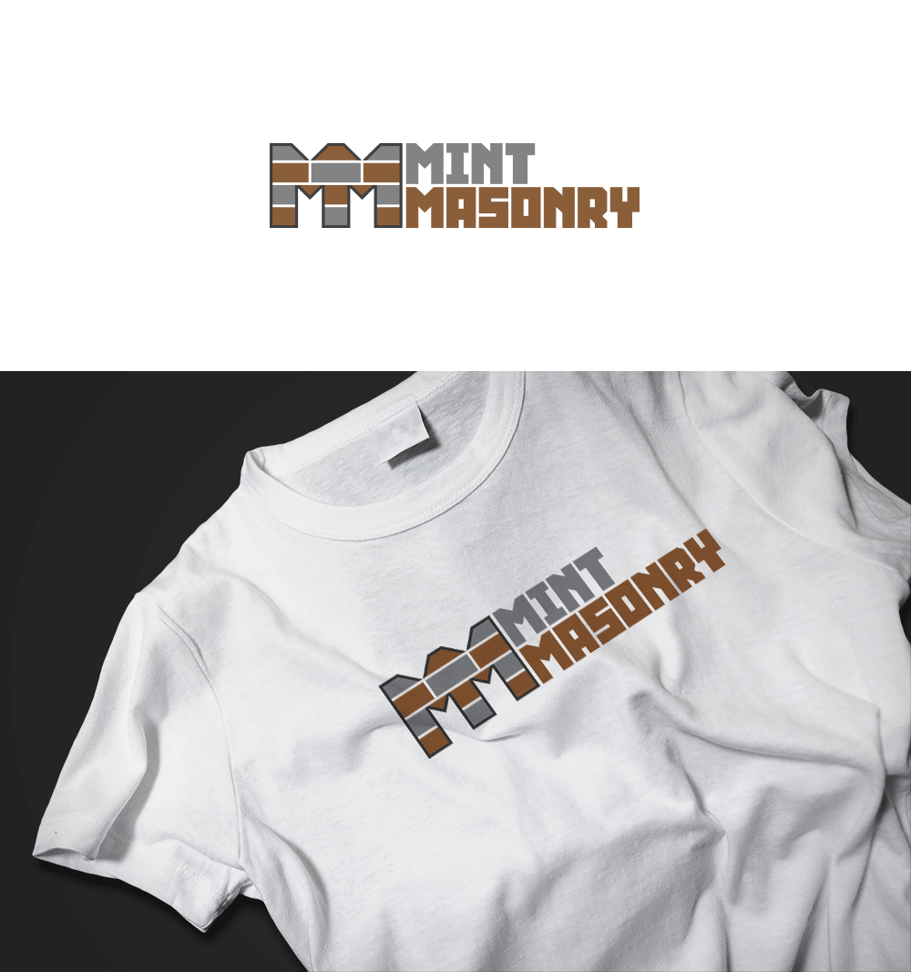 Diseño de Logo por Alb@ri para este proyecto | Diseño #31089069