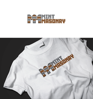 Logo-Design von Alb@ri für dieses Projekt | Design: #31089069