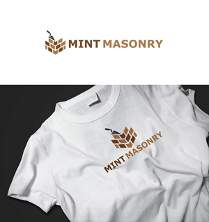 Logo-Design von Alb@ri für dieses Projekt | Design: #31089070