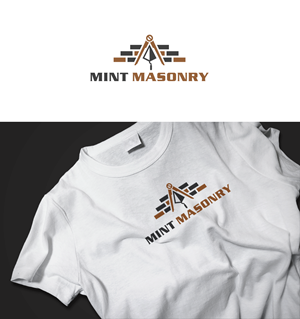 Design de Logo par Alb@ri pour ce projet | Design : #31089071