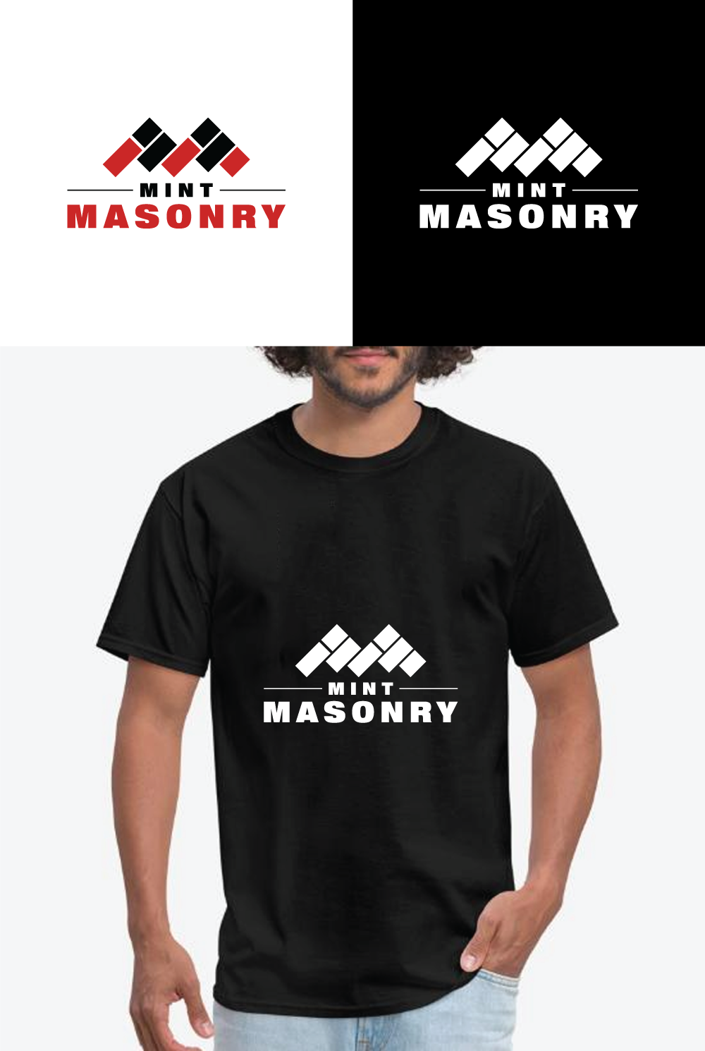 Logo Design by RA-bica for this project | Design #31087848