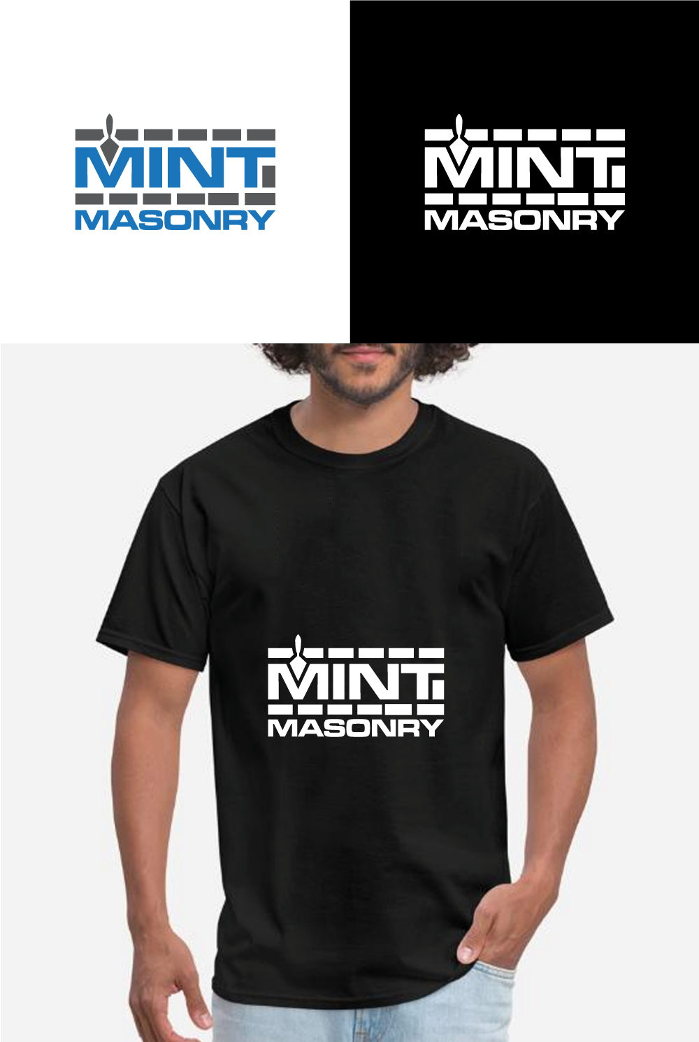 Logo Design by RA-bica for this project | Design #31087849