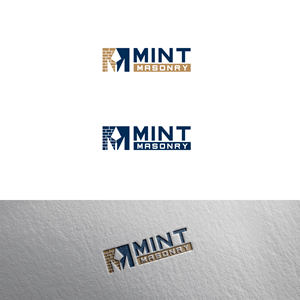 Design de Logo par DesignSNW pour ce projet | Design : #31087059