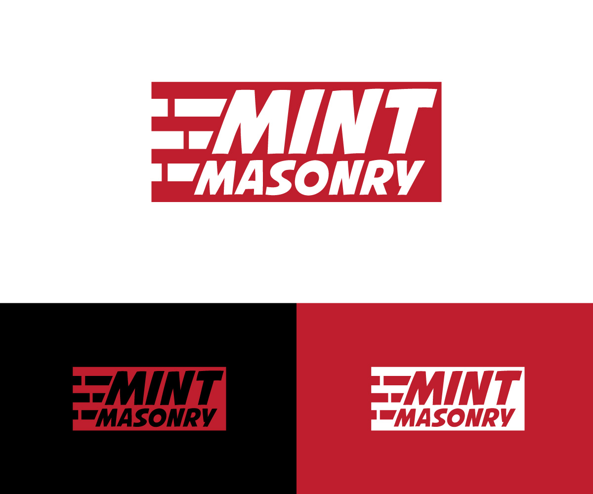 Design de Logo par RaKu 2 pour ce projet | Design #31098550