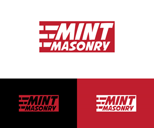 Design de Logo par RaKu 2 pour ce projet | Design : #31098550