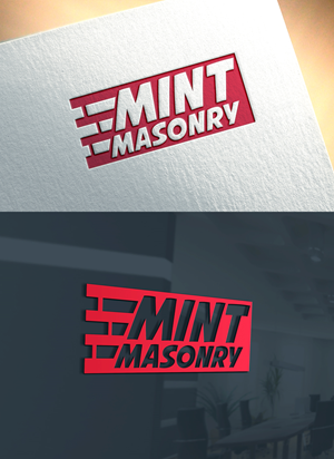 Design de Logo par RaKu 2 pour ce projet | Design : #31098591