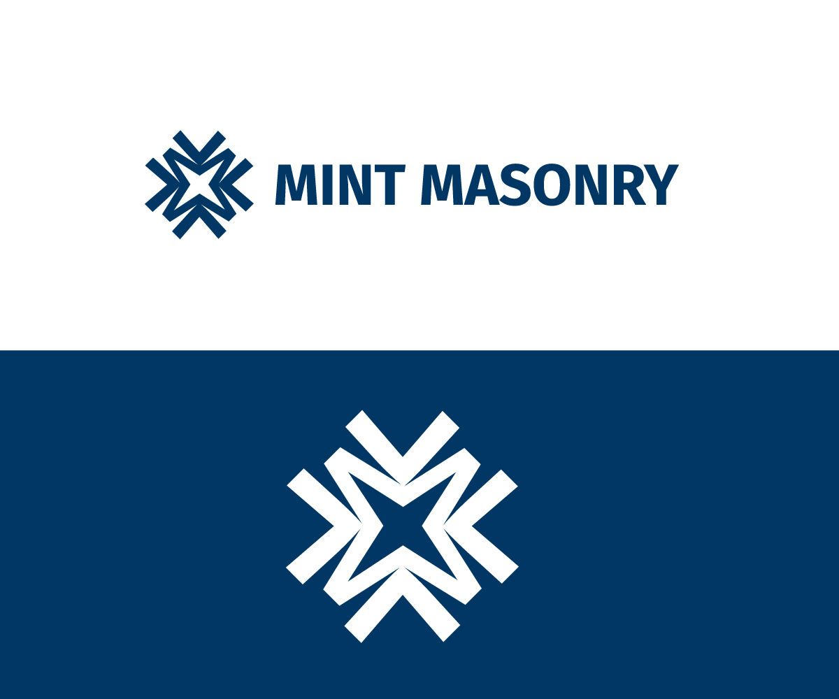 Design de Logo par METHODEMAN pour ce projet | Design #31096011