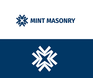 Logo Design by METHODEMAN