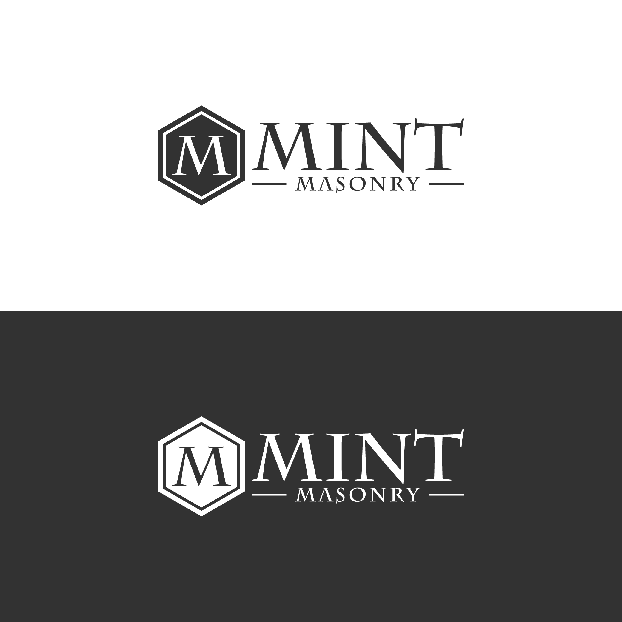 Design de Logo par designer profile pour ce projet | Design #31094819