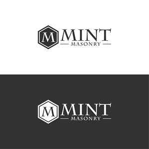 Design de Logo par designer profile pour ce projet | Design : #31094819