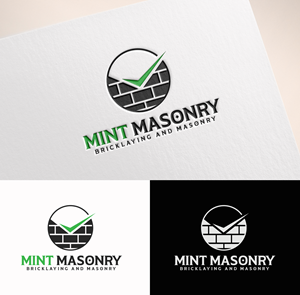 Design de Logo par M Art & Design pour ce projet | Design : #31089118