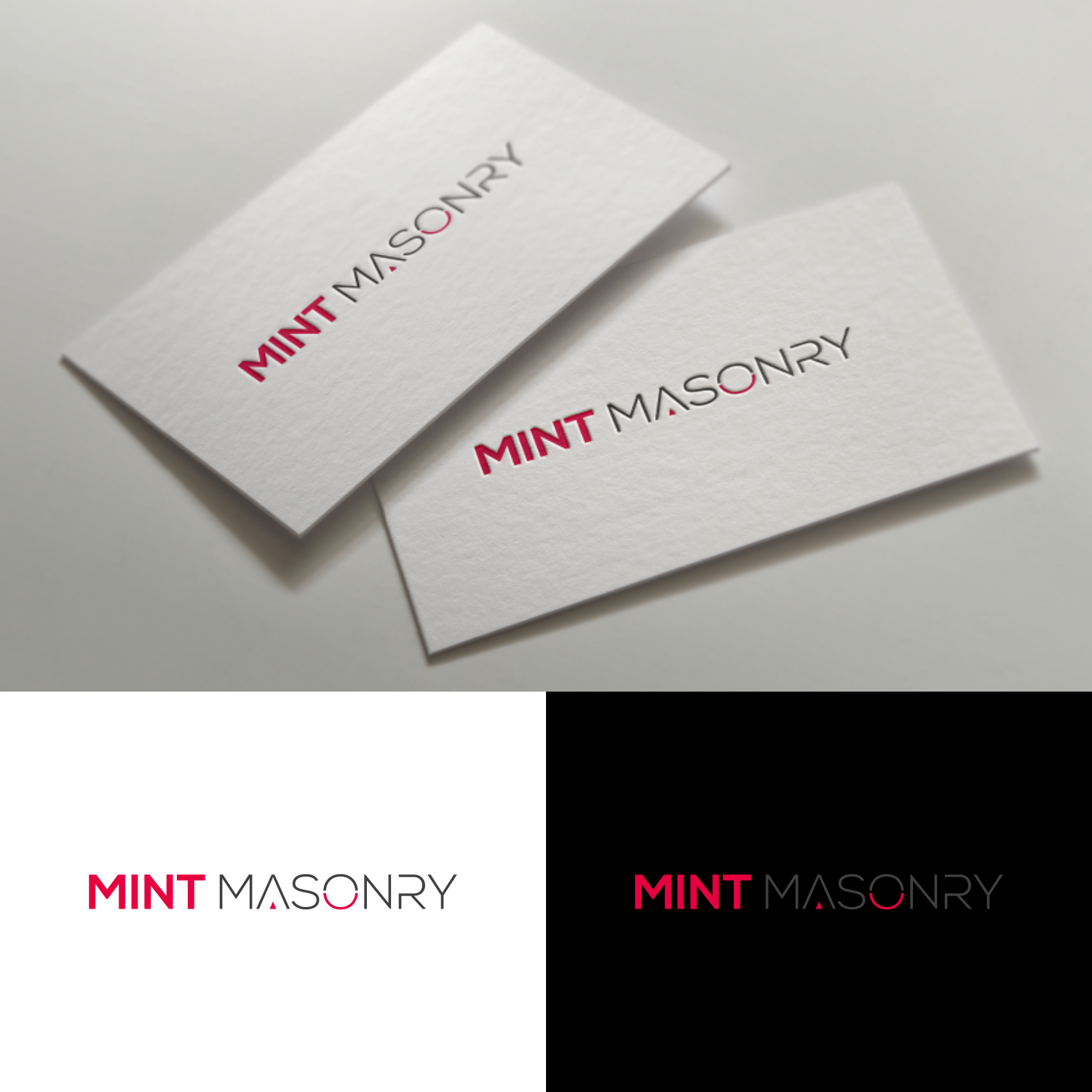 Design de Logo par semarco pour ce projet | Design #31084590