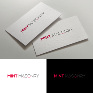 Design de Logo par semarco pour ce projet | Design : #31084590