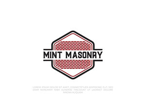 Design de Logo par Creative Design@ pour ce projet | Design : #31102495