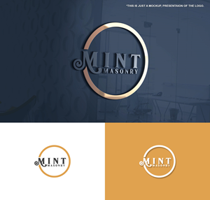 Design de Logo par Interloop_Designs pour ce projet | Design : #31087498