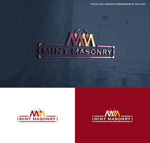 Design de Logo par Interloop_Designs pour ce projet | Design : #31087499