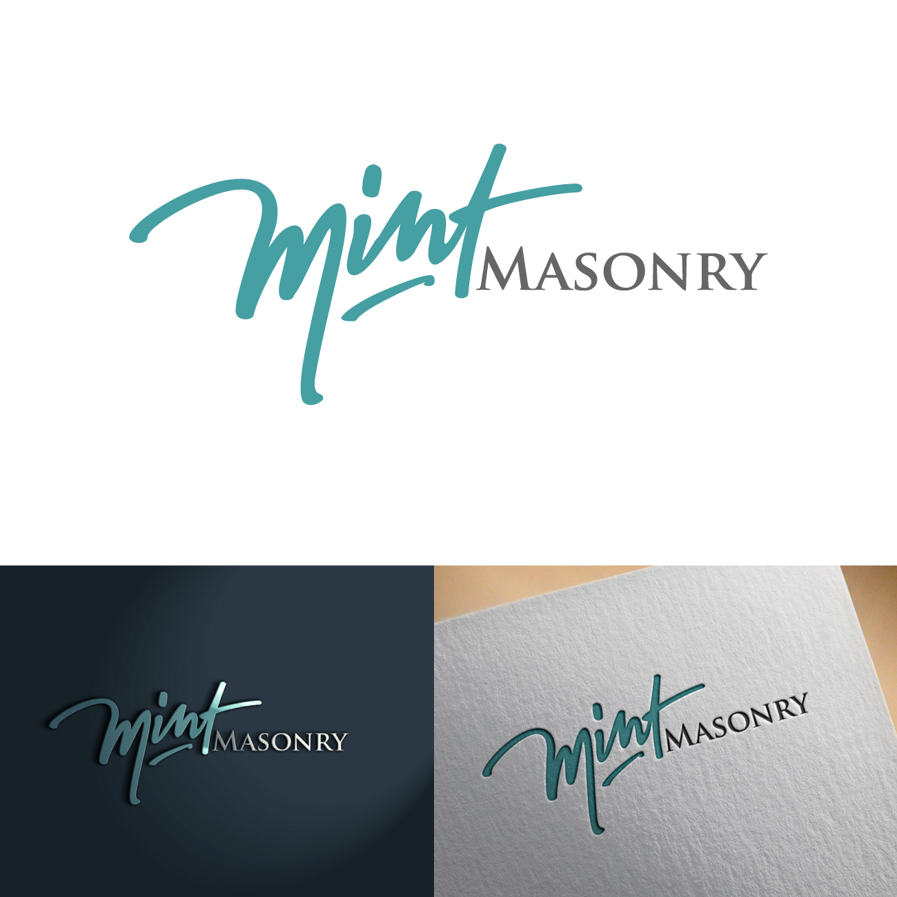 Design de Logo par SalbaArt pour ce projet | Design #31088081