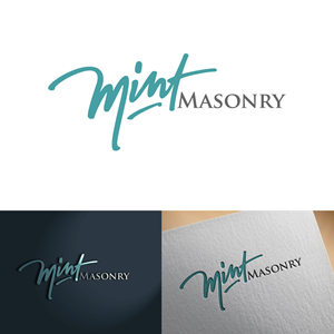 Design de Logo par SalbaArt pour ce projet | Design : #31088081
