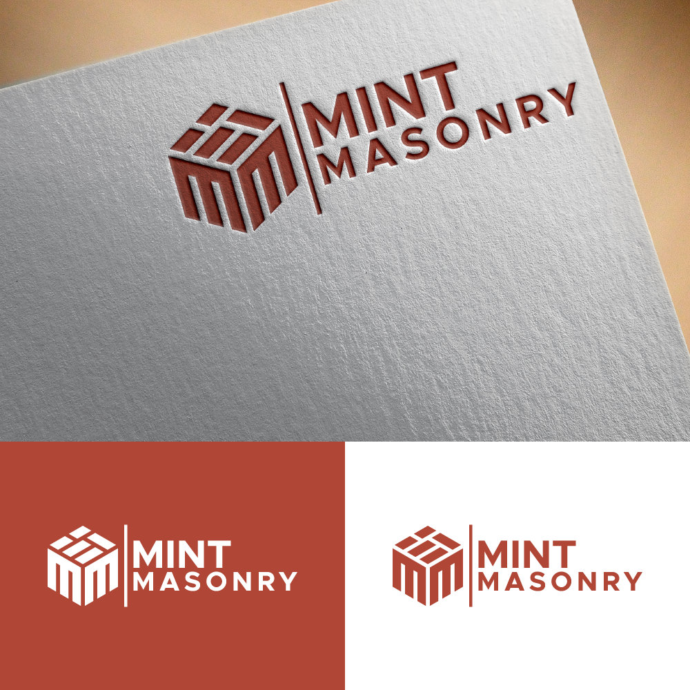 Design de Logo par design wae pour ce projet | Design #31085592