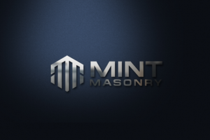 Logo Design by parida