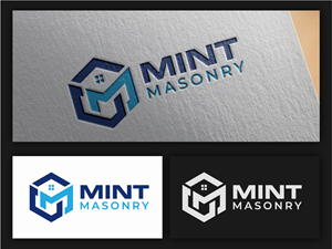 Logo-Design von bandisign für dieses Projekt | Design: #31086547