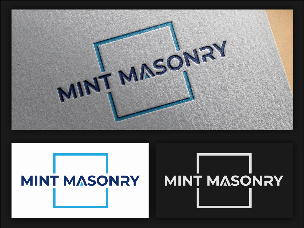 Logo-Design von bandisign für dieses Projekt | Design #31086567