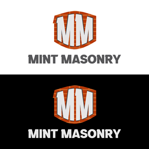 Design de Logo par initials_MAN pour ce projet | Design : #31090968