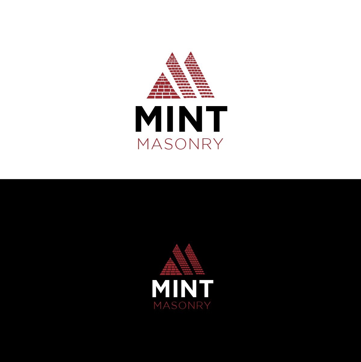 Logo Design by Asma Waqar for this project | Design #31090222