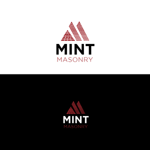 Logo Design by Asma Waqar