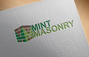 Logo-Design von Afika_YN für dieses Projekt | Design: #31090389