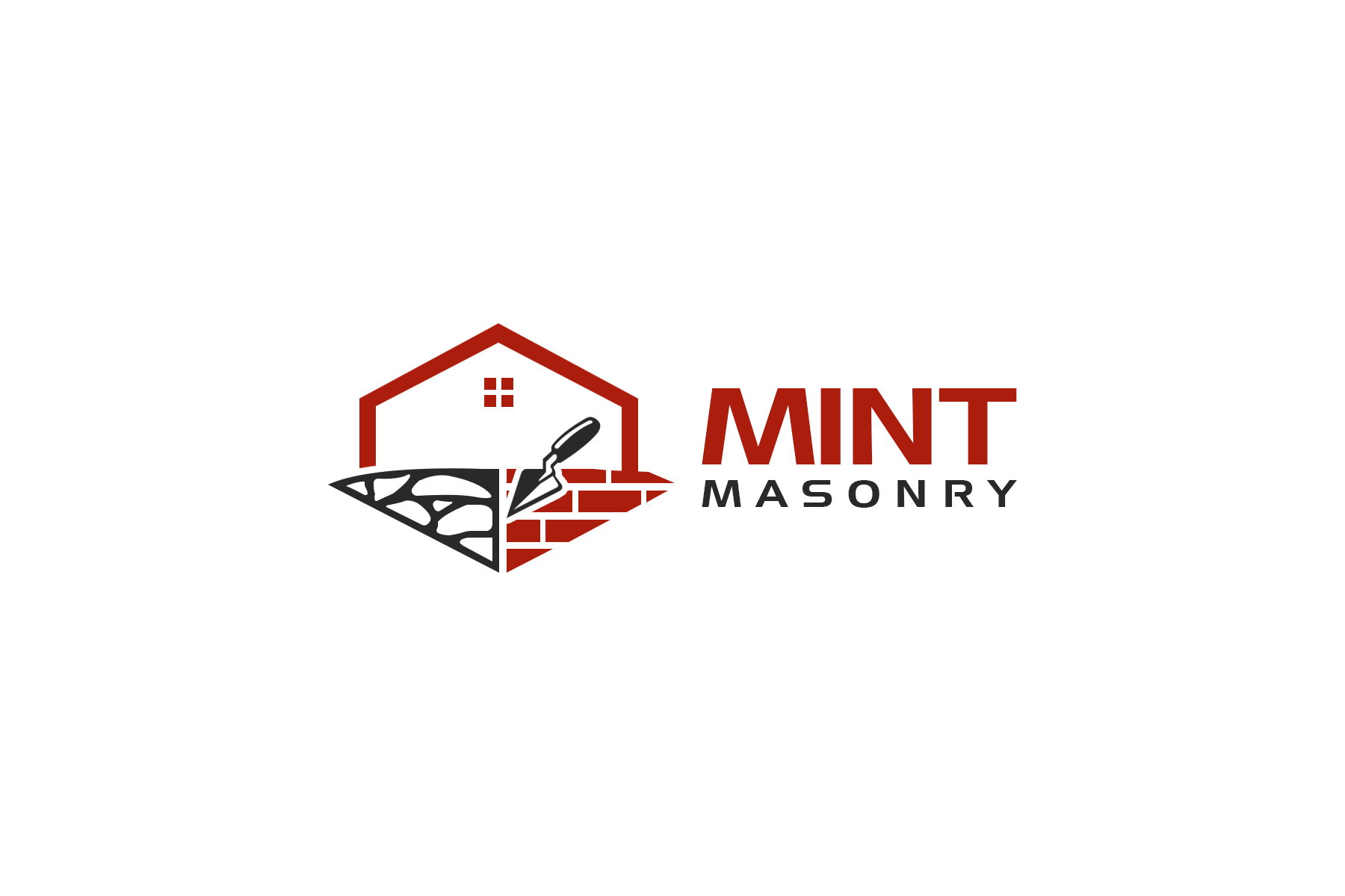 Logo Design by Liinart for this project | Design #31090571